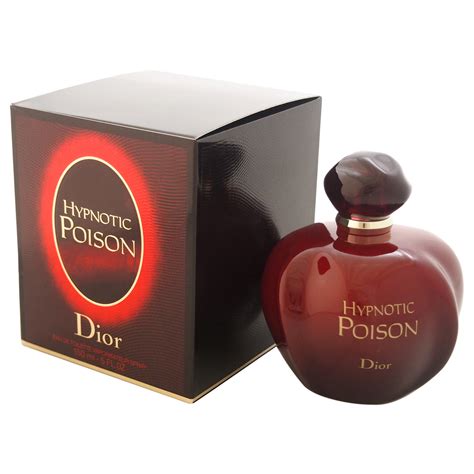 dior hypnotic poison pheromone|hypnotic poison dior for women.